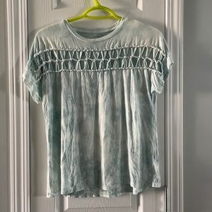 American Eagle soft and sexy T-shirt